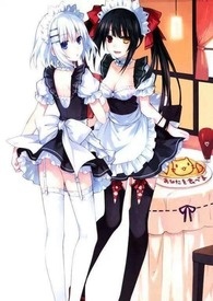 �s�������� h