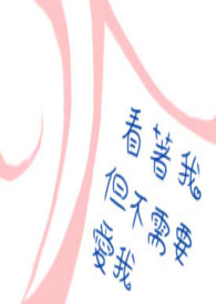 ������ ������Ҫ����