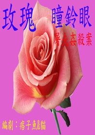 õ��ͫ���-���򊦚���