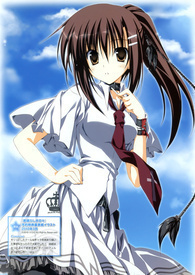 ��Blue Topaz��(��)(�K)