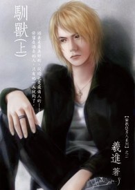 �Z�F���ϣ����꣩