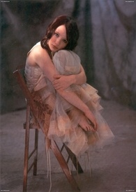 ׌������