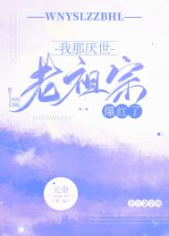 �������������ڱ�����