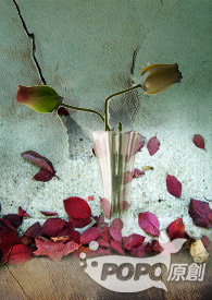 �ܐ��`�J���ޣ�