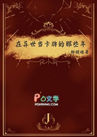 �����������Ƶ���Щ��