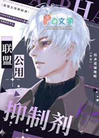 ���˹������Ƽ�