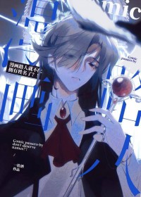 ����·�˾Ͳ���ӵ��������