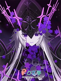 [����] ת���ɴ��ĹȻ�������޵�