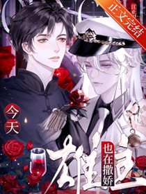 ��������Ҳ������