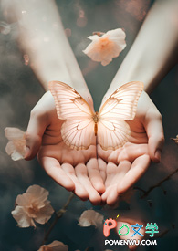 《遇见你,在旅途中》