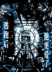 ���ܺ���������