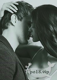 ���������죨��H��nph