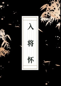 �뽫�� (���� 1v1)