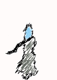 �ټ�����(GL)