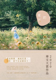 �㲻�ڵ�����