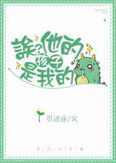 �������ĺ������ҵ�