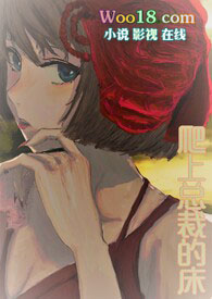 ����������λ������np��hŰ�У�