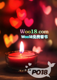 AV����ָ��