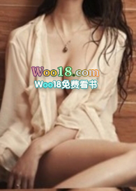 ��СҰ�������ռ�(��H NP ����)