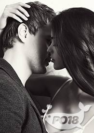 ���鹴����ʦ�����죩