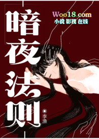 ��ҹ����������Ѫ��NPH��