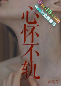 �Ļ����졾H��