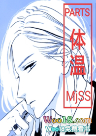 PARTS������