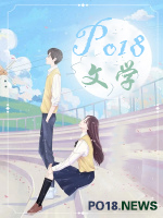 Ư���ٽ�O����A������