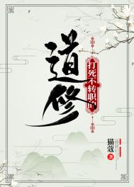 ������תְ�ĵ���