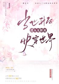 ������������������촩����NPH