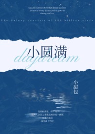 СԲ����1v2 h��