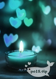 ׹�䣨����1V2��