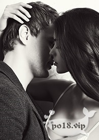 ��milklove������������٣�