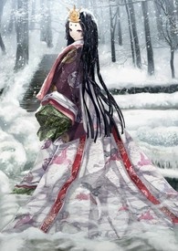 ƽ������