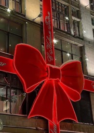 ǹ��˿�л�[�Ȼ��]