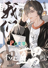 ����������ȴ����