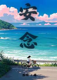 ����ǿ� 1V1��