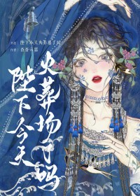 ���½�����᳡����